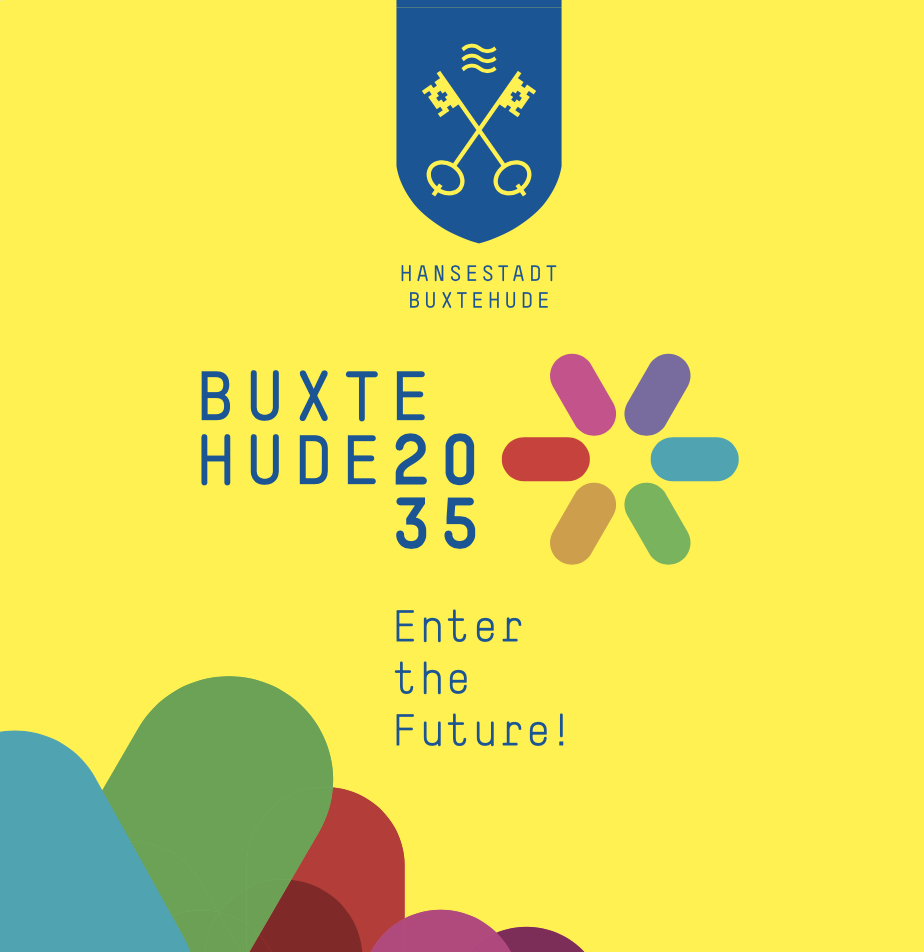 Projekt Buxtehude 2035